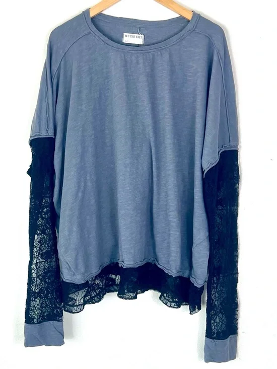 Not For Sale - Picture 3 of 9